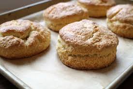 Cream Scones Cream Scones Baking Scones