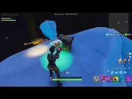 International Snipe Station Sniper Only Ffa By Dfault Skin Fly Plane To Collect Coins Youtube Fly Plane Station Sniper