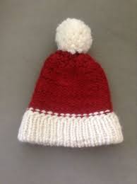 Round Loom Knit Baby Hat I Knitted This Hat For A 1 Month Old Baby On A Round 31 Peg Loom Loom Knitting Patterns Loom Knitting Tutorial Loom Knitting Projects