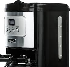 Check spelling or type a new query. 6 Best Bella Coffee Makers Jul 2021 Detailed Reviews