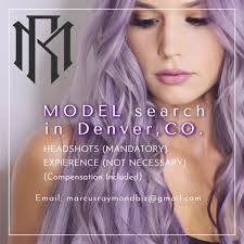 Marcus Raymond™ (@MarcusRaymond)