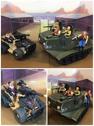 Limit of 2 per customer. G I Joe Warthog Vs Cobra Scorpion By Orzo Album On Imgur