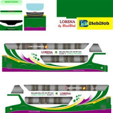 Download livery bussid double decker terbaru from lh3.googleusercontent.com. 100 Livery Bussid Bimasena Sdd Double Decker Jernih Dan Keren