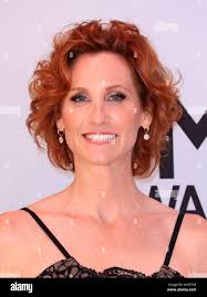 Hoag hi-res stock photography and images