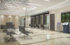 Nice Corporate Interior Design 2 Industrial Commercial Interior Design Bank Interior Design Modern Interior Design Corporate Interior Design