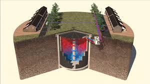 We did not find results for: Start Up Of The Day Underground Hot Water Tank Heats Thousands Of Houses Innovation Origins