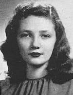 Edmunds High School, Sumter, S.C.