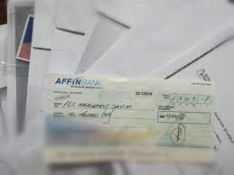 Kesan megah sdn bhd was incorporated on 28 july 1994 as a civil and building construction company with the ultimate aim of becoming a dynamic and professional kesan megah sdn bhd. Malaysia Manpower Solution Bukit Megah Home Facebook