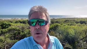 Wow!! NeoGenix is thrilled to hear from Paul Schadt and Kathy Schadt  regarding Kathy's remarkable progress following stem cell regenerative  therapy for her neck and back. Nothing brings us greater joy ...