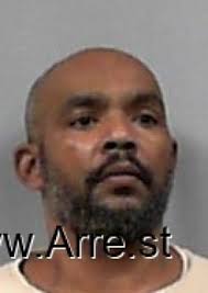 Drew Stephen Hefner Lewis (CRJ), West Virginia http://Arre.st/WV-1005437432