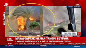 Antalya konyaaltı'nda kurban kesimi ücretsiz ve randevulu. Son Dakika Antalya Manavgat Ta Yangin Canli Yayin Son Durum Yurekleri Yakan Anlar Kamerada Videosunu Izle Son Dakika Haberleri