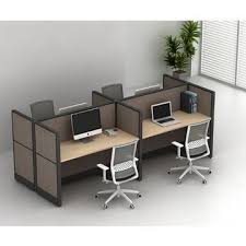 Office Workstation Desks Office Workstations Home Office Furniture Desk Work Station Desk