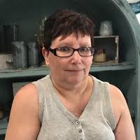 Patient Representative Committee