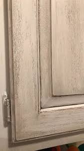 More and more people are loving the exposed cabinetry look. Easy Diy Cabinet Finishes Hometalk