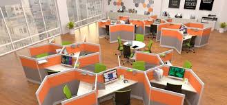 Stand pameran r8 april 26, 2021. Harga Jual Partisi Kantor Wilayah Jabodetabek Richoku Com