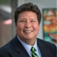 Randy Kahn's Instagram, Twitter & Facebook