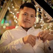 Cambodia Real Estate Members