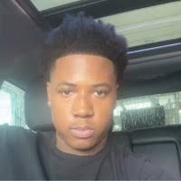 10+ "Clarence Moses" profiles