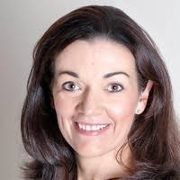 Natalie Ivankovich Email & Phone Number