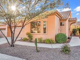 13401 N Rancho Vistoso Blvd UNIT 188, Tucson, AZ 85755