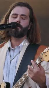 Lord huron >>> #folkmusic #lordhuron #livemusic