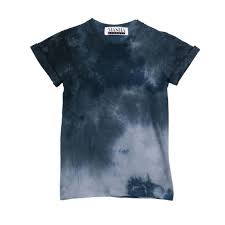 Black And Grey Tie Dye Sweatshirt Black Tie Dye T Shirt Grey Tie Dye Tie Dye T Shirts Black Tie Dye