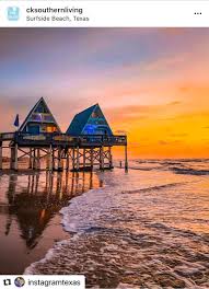 Maybe you would like to learn more about one of these? Surfside Beach Tx Texas