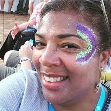 Volunteers Week 2021