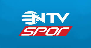 As of 2020, ntv spor continues to produce news content via their website. Sporun Marka Ismi Icin Kotu Haber Ntv Spor Kapaniyor Mu Futbol Medya