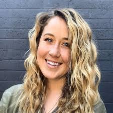 Beulah Forrest's Instagram, Twitter & Facebook