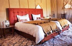 The best luxury camp in merzouga located in heart of dunes. Merzouga Luxury Desert Camps Erg Chebbi Campground Reviews Photos Rate Comparison Tripadvisor