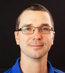 Careers at RemotiveLabs