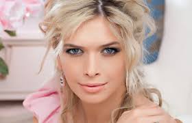 Вера брежнева и елена север — зла не держи (single 2019). Vera Brezhneva I Konstantin Meladze Istoriya Burnogo Romana I Podrobnosti Svadby Foto