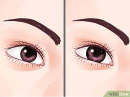 How To Look Ulzzang 14 Steps With Pictures Wikihow