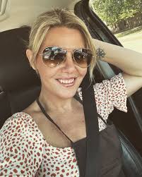 Nail Salon Professionals in Valley Park, MS