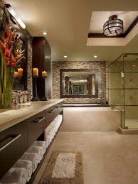 Thousands of beautiful room design photos from hgtv and the hgtv photo library. 520 Luxury Bathrooms Ideas In 2021 Beautiful Bathrooms Bathroom Design Bathroom Decor