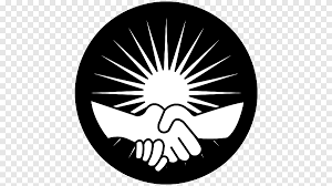 Gambar unduh gratis vektor grafis logo jabat tangan ilustrasi foto simbol. Jabat Tangan Tangan Desain Web Tangan Png Pngegg