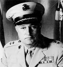 Fortitudine Vol 17 No 2