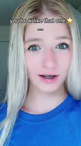 Piper Perri Look-Alike Memes and Videos