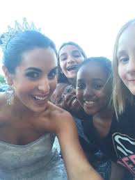 Proudly Supporting Children & Families