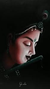 Profile for Sourav Ghosh