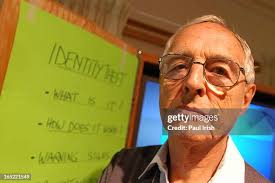 17 Allan Mackinnon Stock Photos, High-Res Pictures, and Images