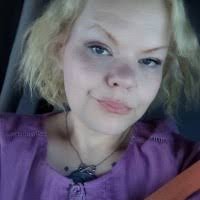 10+ "Lisa Leese" profiles