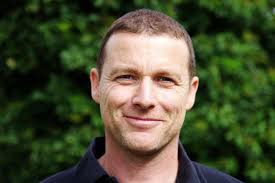 Kontakt zu BECHSTEIN