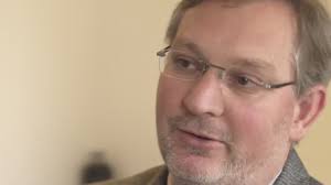 15 The Hempel Stock Videos, Footage, & 4K Video Clips