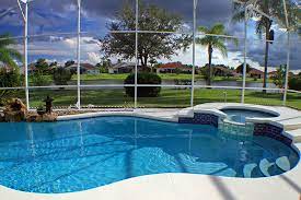 Helps maintain a healthy weight. How Much Is To Build A New Swimming Pool In 2017