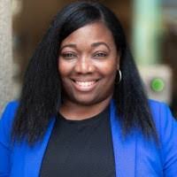 Sasha Williamson's Instagram, Twitter & Facebook