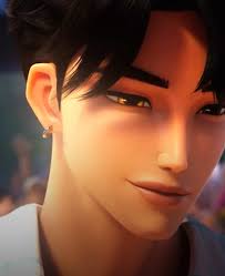 Kpop Demon Hunter Edits Saja Boys Members