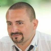 Marco Petrucci's Instagram, Twitter & Facebook