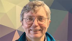 The Analytical Scientist